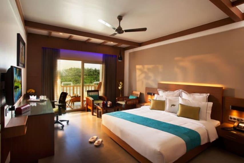 Chandys Windy Woods_5